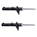 Amortiguadores Originales AG Shock Volkswagen Nivus 2021-2024 Delanteros-2