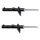 Amortiguadores Originales AG Shock Seat Arona 2018-2023 Delanteros-2