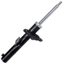 Amortiguadores Originales AG Shock Seat Ibiza 6F 2018-2023 Delantero Derecho-2