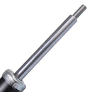 Amortiguadores Originales AG Shock Volkswagen Nivus 2021-2024 Delanteros-3