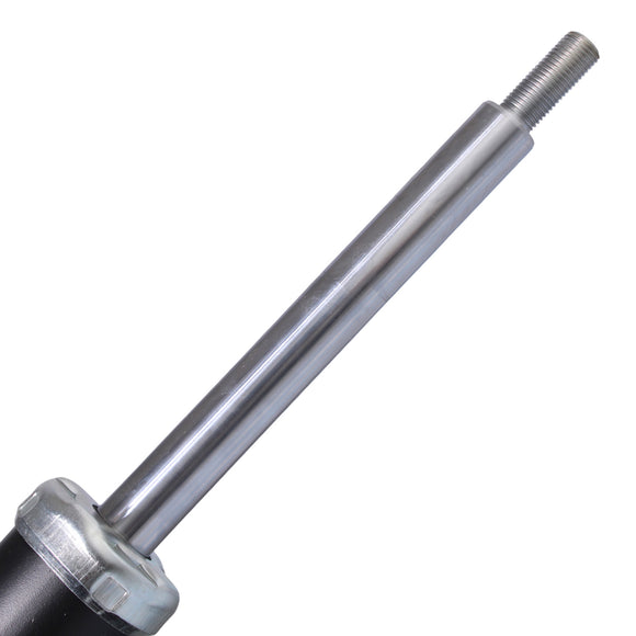 Amortiguador Original Ag Shock Volkswagen Virtus 2018-2024 Delantero Izquierdo