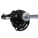 Amortiguadores Originales AG Shock Seat Ibiza 6F (Buje 10 mm) 2018-2023 Delanteros y Traseros-2