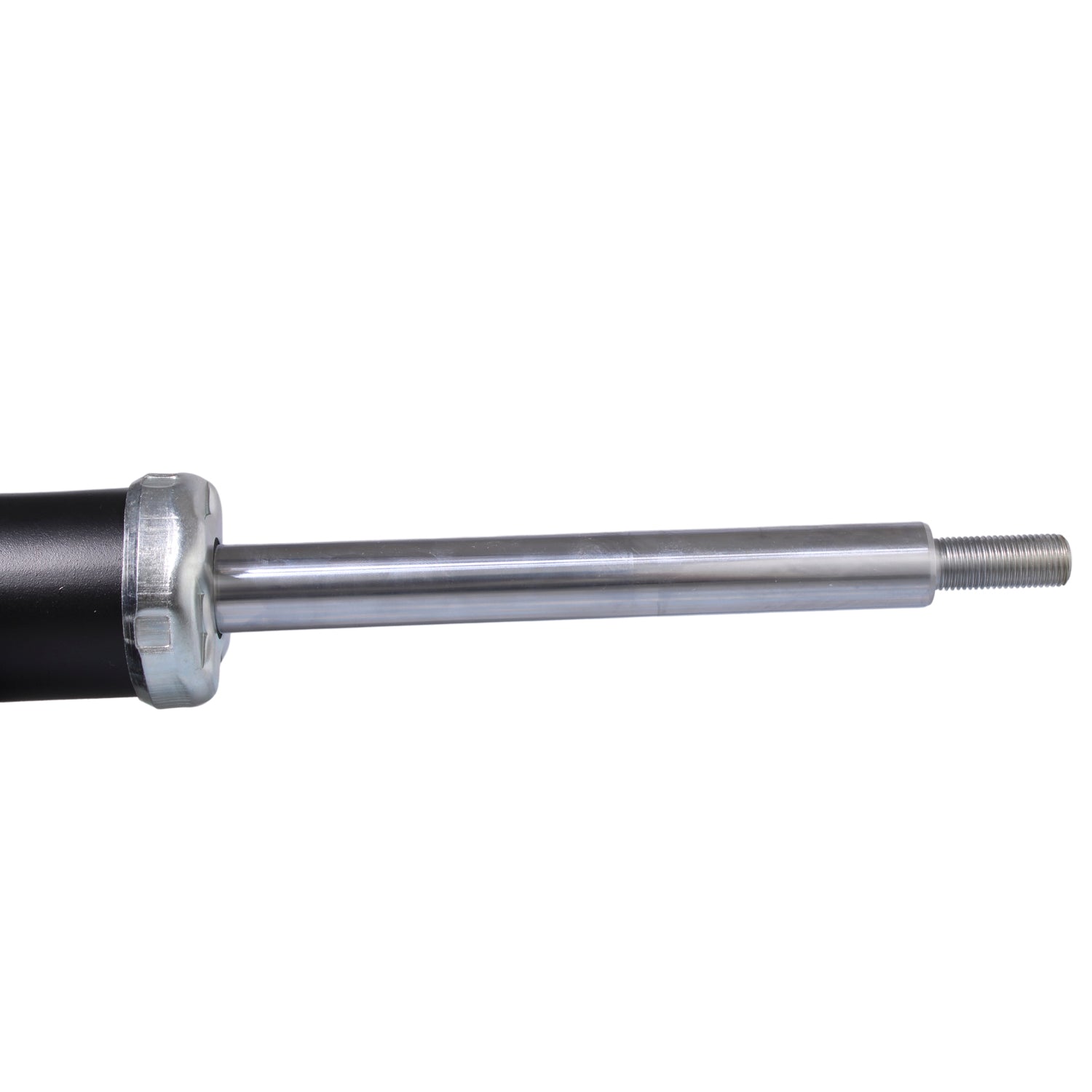 Amortiguadores Originales Ag Shock Volkswagen Taigun 2023 Delanteros