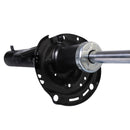 Amortiguador Original Ag Shock Volkswagen Virtus 2018-2024 Delantero Izquierdo-4