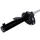 Amortiguadores Originales AG Shock Volkswagen T Cross 2019-2023 Delanteros-5