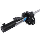 Amortiguadores Originales AG Shock Volkswagen Nivus 2021-2023 Delanteros-4