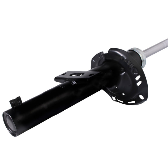 Amortiguadores Originales AG Shock Volkswagen Nivus 2021-2024 Delantero Izquierdo
