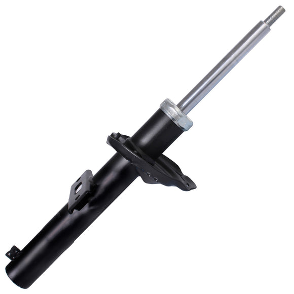 Amortiguadores Originales AG Shock Seat Arona 2018-2023 Delantero Izquierdo