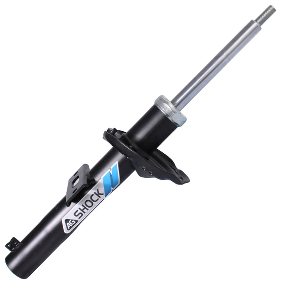 Amortiguadores Originales AG Shock Seat Ibiza 6F 2018-2023 Delantero Derecho