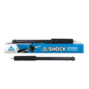 Amortiguadores Originales AG Shock Suzuki Vitara 2015-2023 Traseros-1