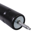 Amortiguadores Originales AG Shock Suzuki Vitara 2015-2023 Traseros-3
