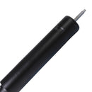 Amortiguadores Originales AG Shock Suzuki S Cross 2014-2023 Trasero Derecho-4