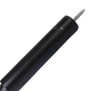 Amortiguadores Originales AG Shock Suzuki S Cross 2014-2023 Trasero Derecho-4