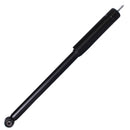 Amortiguadores Originales AG Shock Suzuki S Cross 2014-2023 Trasero Derecho-2