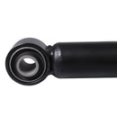 Amortiguadores Originales AG Shock Suzuki Vitara 2015-2023 Trasero Derecho-5
