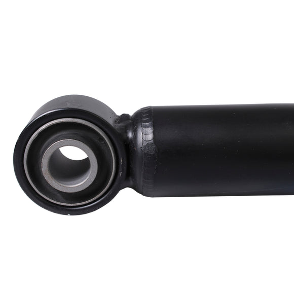 Amortiguadores Originales AG Shock Suzuki S Cross 2014-2023 Traseros