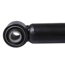 Amortiguadores Originales AG Shock Suzuki S Cross 2014-2023 Trasero Derecho-4