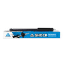 Amortiguadores Originales AG Shock Suzuki S Cross 2014-2023 Trasero Derecho-1