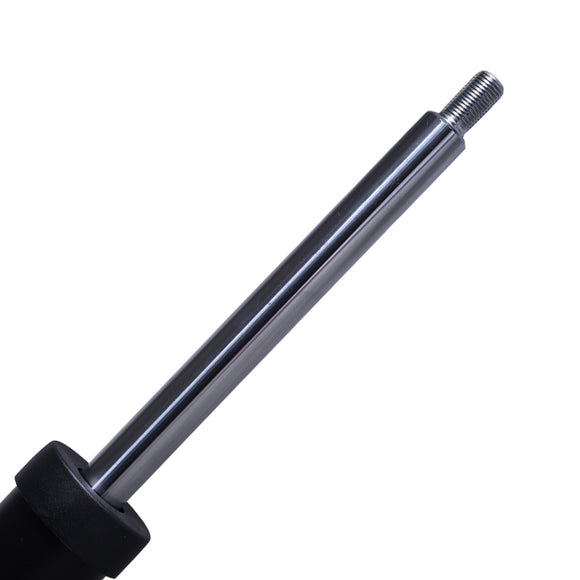 Amortiguadores Originales AG Shock Peugeot Partner 2020-2024 Delantero Izquierdo