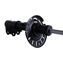 Amortiguadores Originales AG Shock Peugeot Partner 2020-2024 Delanteros-4