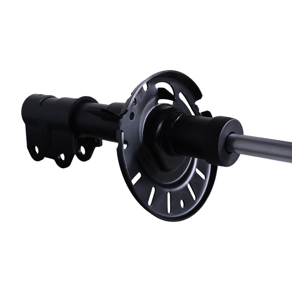 Amortiguadores Originales AG Shock Peugeot Partner 2020-2024 Delanteros