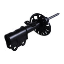 Amortiguadores Originales AG Shock Peugeot Partner 2020-2024 Delantero Derecho-4