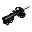 Amortiguadores Originales AG Shock Peugeot Partner 2020-2024 Delantero Derecho-5