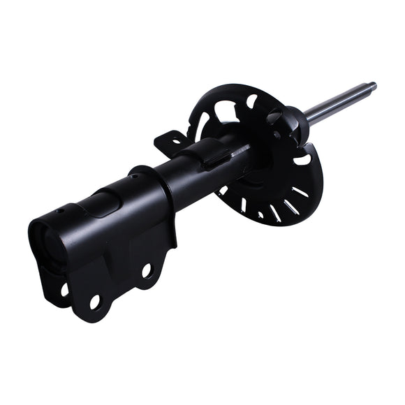 Amortiguadores Originales AG Shock Peugeot Partner 2020-2024 Delantero Izquierdo