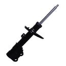 Amortiguadores Originales AG Shock Peugeot Partner 2020-2024 Delantero Izquierdo-2