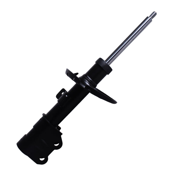 Amortiguadores Originales AG Shock Peugeot Partner 2020-2024 Delantero Izquierdo