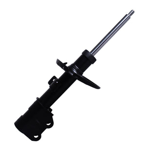 Amortiguadores Originales AG Shock Peugeot Partner 2020-2024 Delantero Derecho