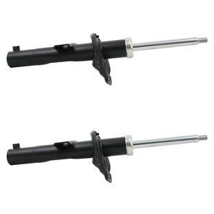 Amortiguadores Originales AG Shock Audi A1 (GB) 2018-2023 Delanteros