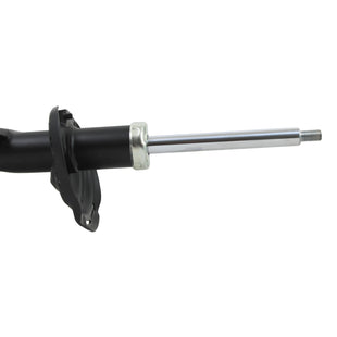 Amortiguadores Originales AG Shock Audi A1 (GB) 2018-2022 Delantero Izquierdo