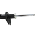 Amortiguadores Originales AG Shock Audi A1 (GB) (Buje 10 mm) 2018-2022 Delanteros y Traseros-2