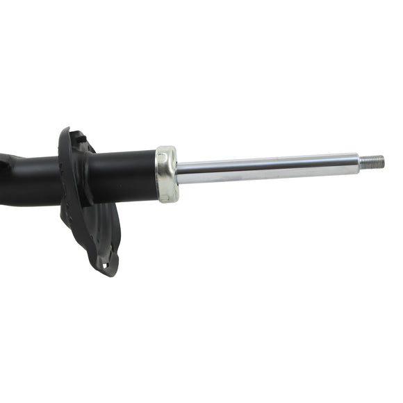 Amortiguadores Originales AG Shock Audi A1 (GB) (Buje 10 mm) 2018-2022 Delanteros y Traseros