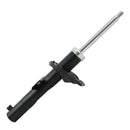 Amortiguadores Originales AG Shock Audi A1 (GB) 2018-2022 Delantero Derecho-1