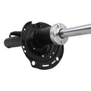 Amortiguadores Originales AG Shock Audi A1 (GB) (Buje 10 mm) 2018-2022 Delanteros y Traseros-3