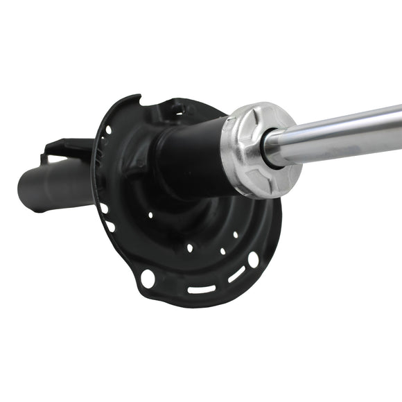 Amortiguadores Originales AG Shock Audi A1 (GB) (Buje 10 mm) 2018-2022 Delanteros y Traseros