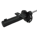 Amortiguadores Originales AG Shock Audi A1 (GB) (Buje 10 mm) 2018-2022 Delanteros y Traseros-4