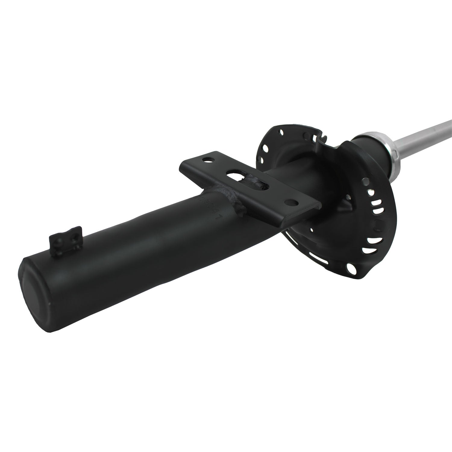 Amortiguadores Originales AG Shock Audi A1 (GB) (Buje 10 mm) 2018-2022 Delanteros y Traseros