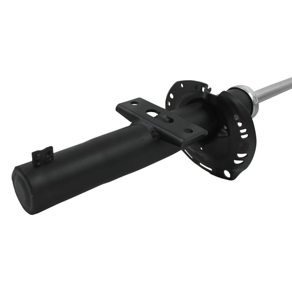 Amortiguadores Originales AG Shock Audi A1 (GB) (Buje 10 mm) 2018-2022 Delanteros y Traseros