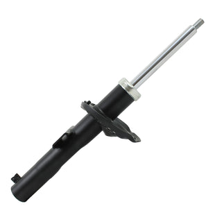 Amortiguadores Originales AG Shock Audi A1 (GB) 2018-2022 Delantero Izquierdo
