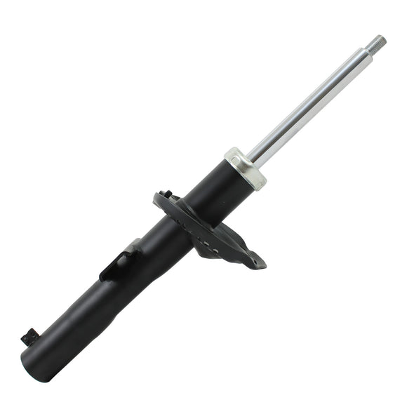 Amortiguadores Originales AG Shock Audi A1 (GB) 2018-2022 Delantero Izquierdo