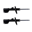 Amortiguadores Originales AG Shock Peugeot Expert 2018-2023 Delanteros-1