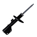 Amortiguadores Originales AG Shock Peugeot Expert 2018-2023 Delantero Izquierdo-1