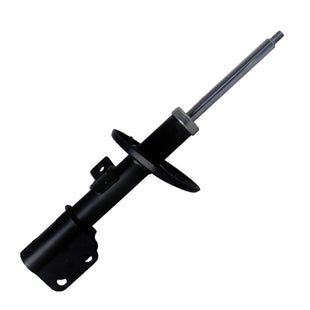 Amortiguadores Originales AG Shock Peugeot Expert 2018-2023 Delantero Izquierdo