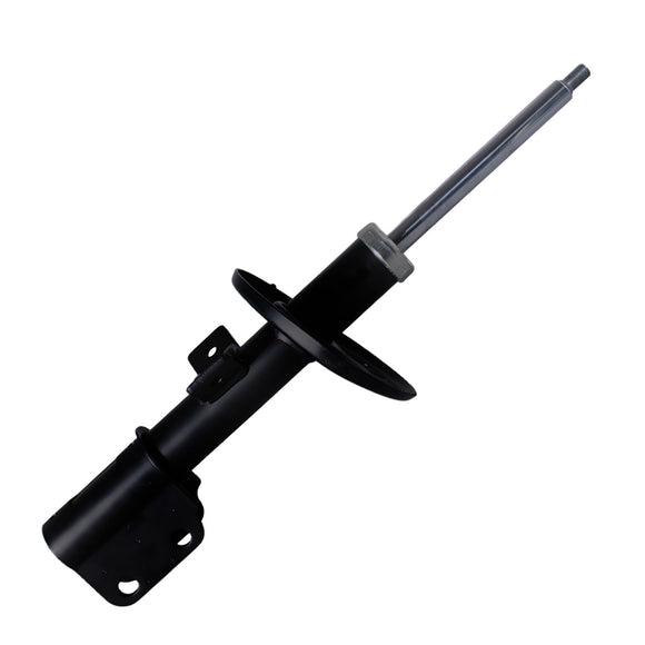 Amortiguadores Originales AG Shock Peugeot Expert 2018-2023 Delantero Izquierdo