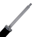 Amortiguadores Originales AG Shock Peugeot Expert 2018-2023 Delantero Izquierdo-2