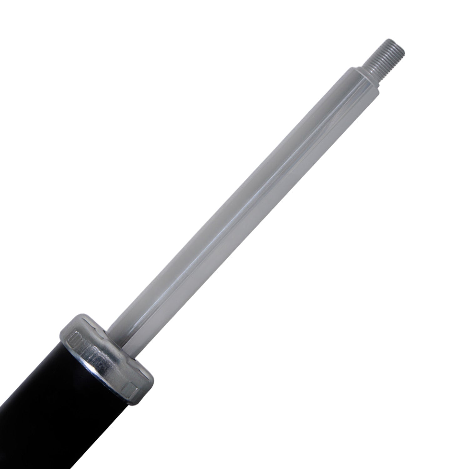 Amortiguadores Originales AG Shock Peugeot Expert 2018-2023 Delanteros