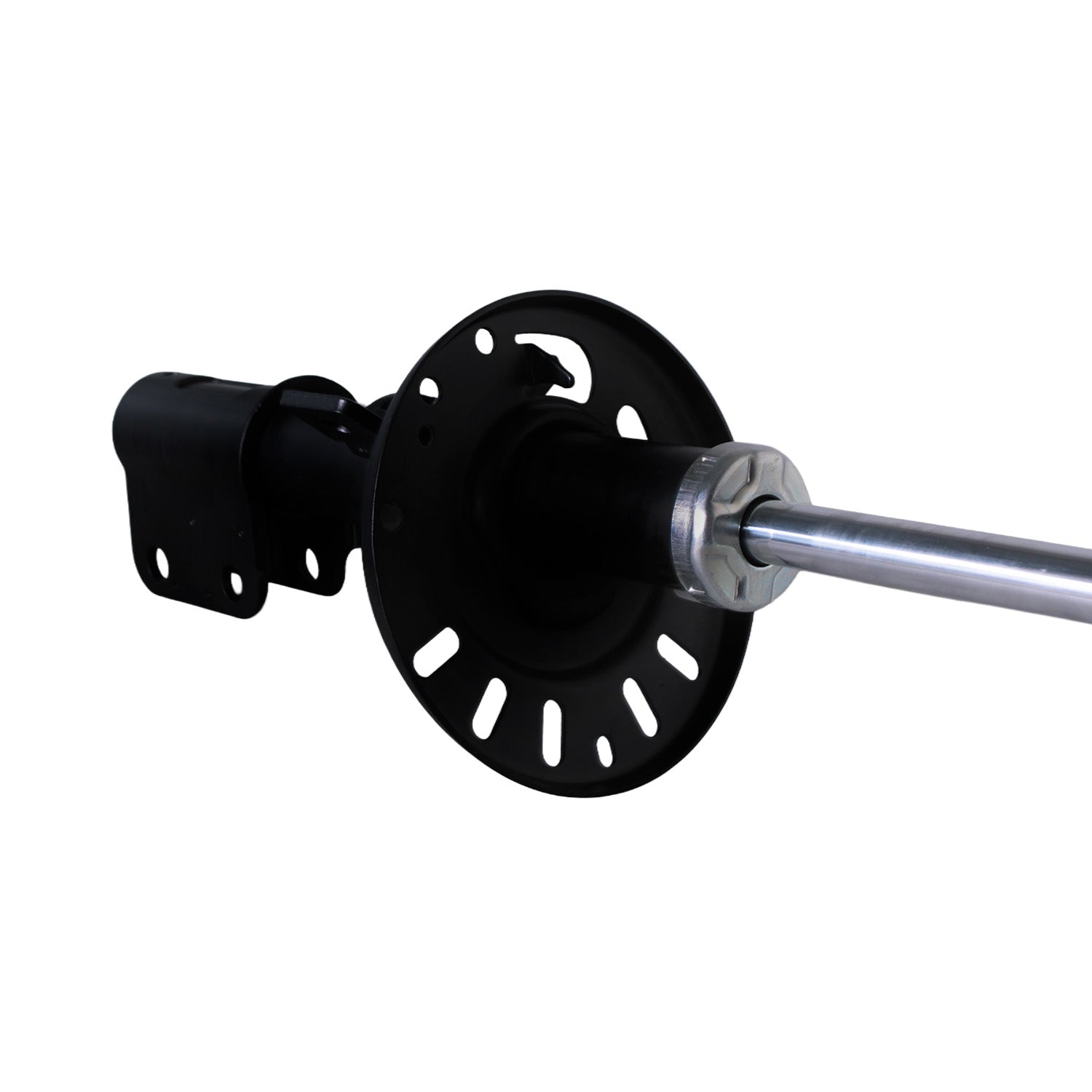 Amortiguadores Originales AG Shock Peugeot Expert 2018-2023 Delanteros